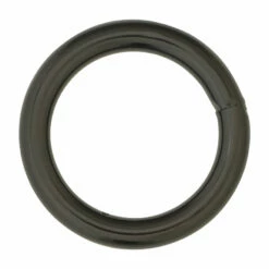 #0 Ring -Leather Goods Sales Shop 00000 BK