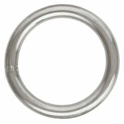 #0 Ring -Leather Goods Sales Shop 00000 NP 312