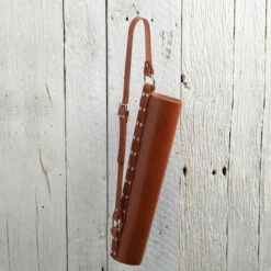 #0 Ring -Leather Goods Sales Shop 00000 SS 11 2 2