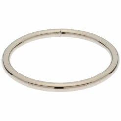 #0 Ring -Leather Goods Sales Shop 00000 side