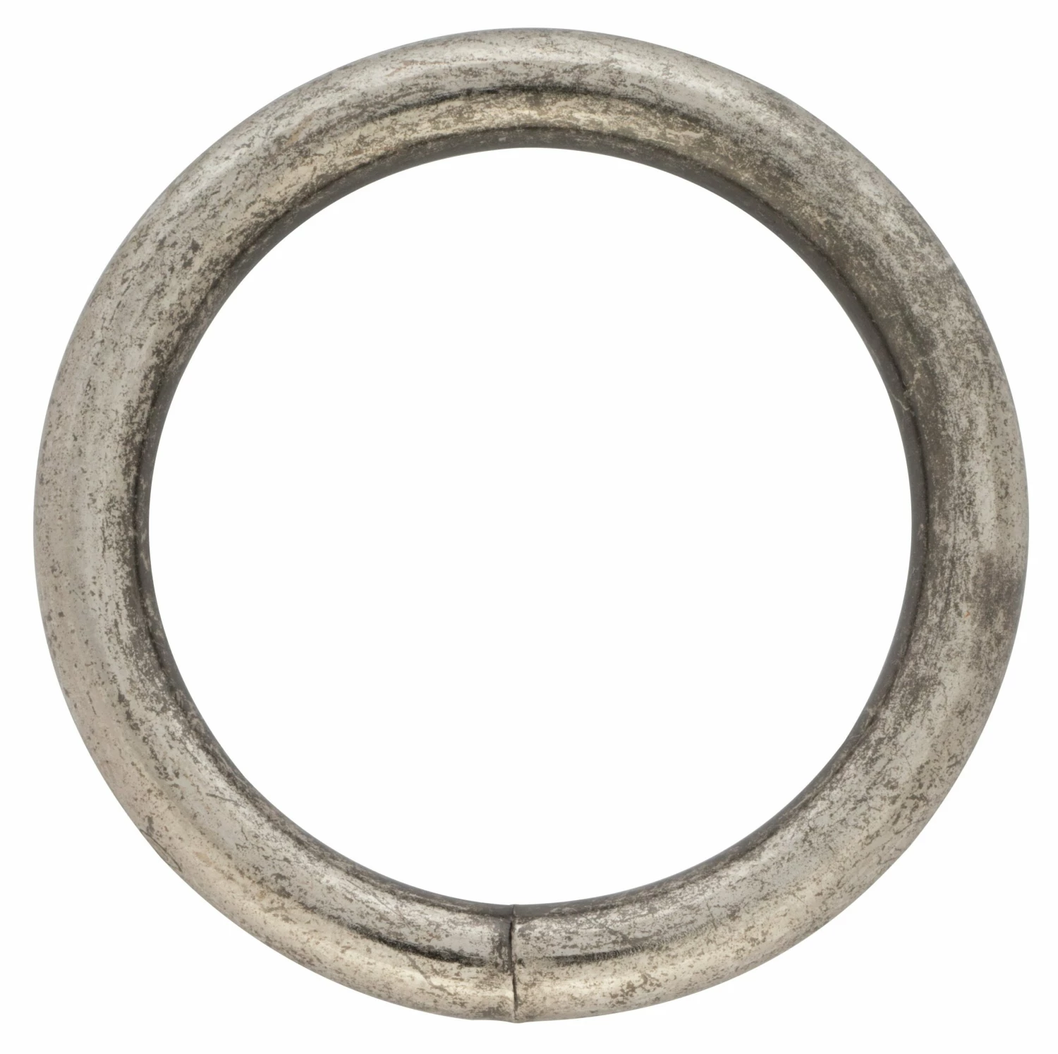 #4 Ring 4 #4 Ring - Image 4