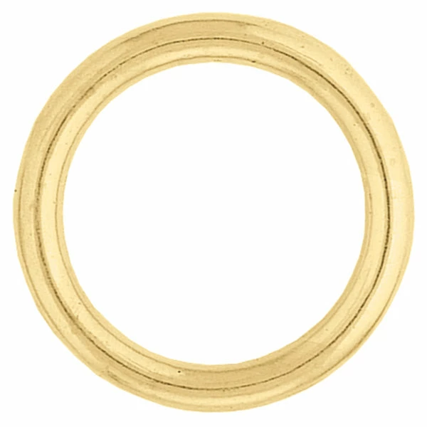 #4 Ring 2 #4 Ring - Image 2