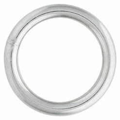 #4 Ring 15 #4 Ring -Leather Goods Sales Shop 00004 CB