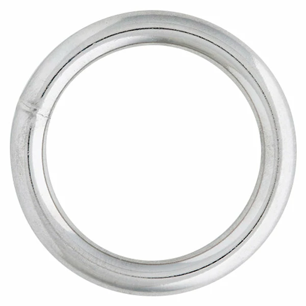 #4 Ring 8 #4 Ring - Image 8