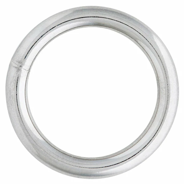 #4 Ring 7 #4 Ring - Image 7