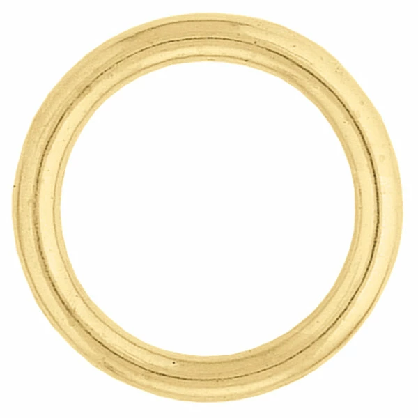 #4 Ring 6 #4 Ring - Image 6