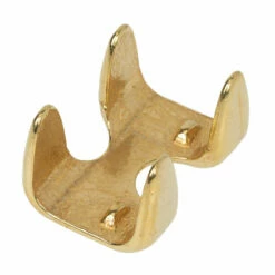 #26 Rope Clamp -Leather Goods Sales Shop 00026 SB 2