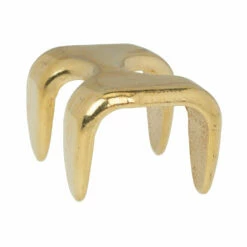 #26 Rope Clamp -Leather Goods Sales Shop 00026 SB 4