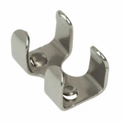 #26 Rope Clamp -Leather Goods Sales Shop 00026 SS 1