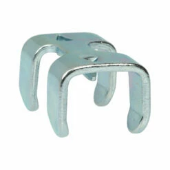 #26 Rope Clamp -Leather Goods Sales Shop 00026 ZP 4