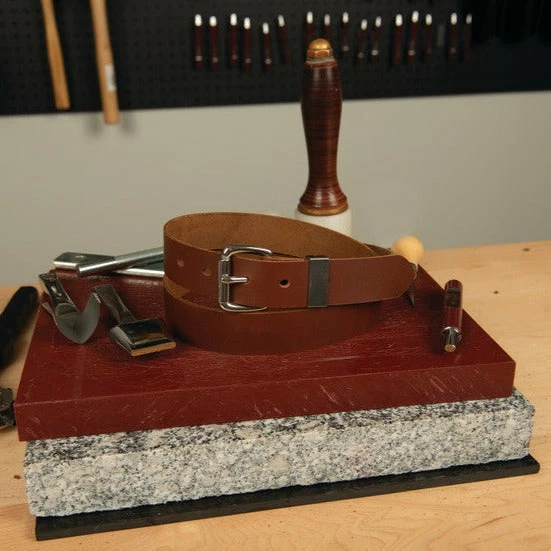 #50 Buckle 7 #50 Buckle - Image 7