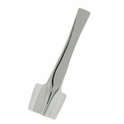 Master Tool Round Strap End Punch -Leather Goods Sales Shop 00076 2 back