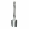 Master Tool Round Strap End Punch