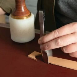 Master Tool English Point Punch -Leather Goods Sales Shop 00078 1 7474copy