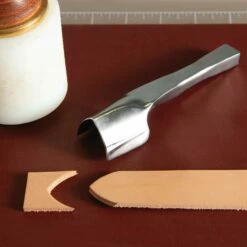 Master Tool English Point Punch -Leather Goods Sales Shop 00078 1 7475copy