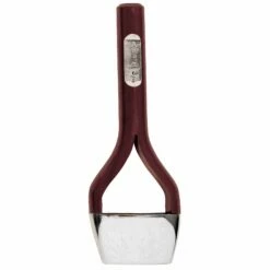 Master Tool Trace Punch, 1-3/4"