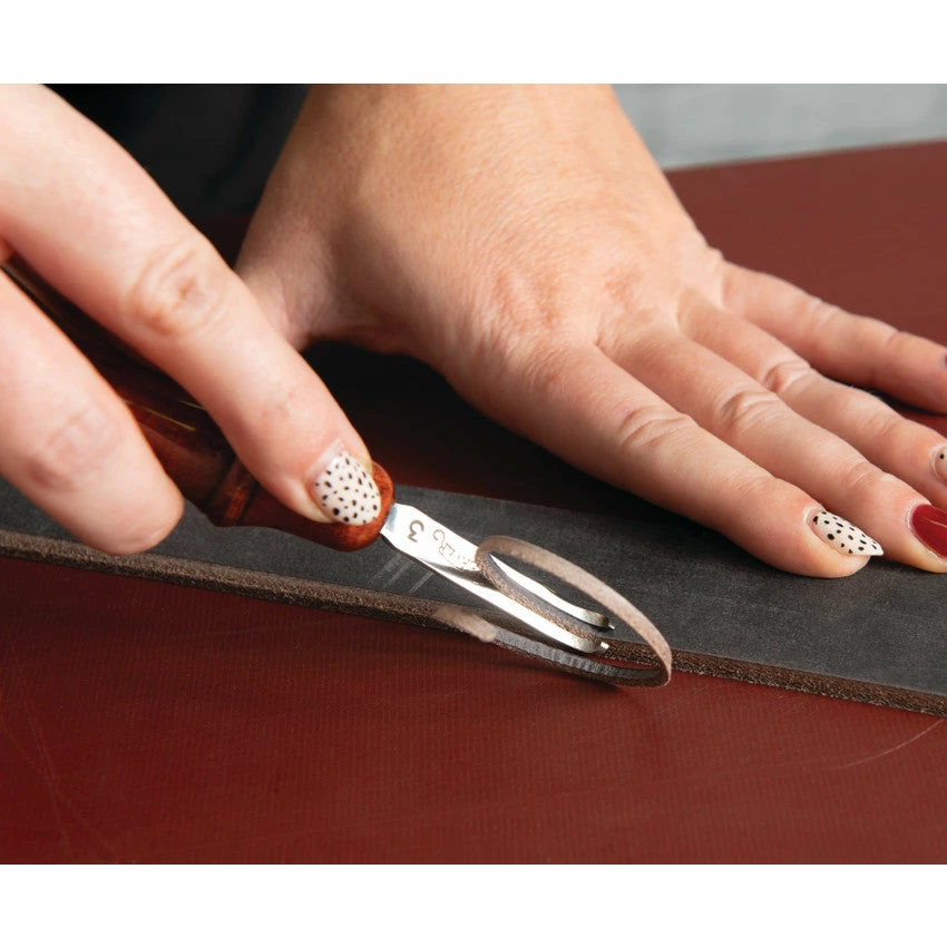 Master Tool Edge Beveler 7 Master Tool Edge Beveler - Image 7