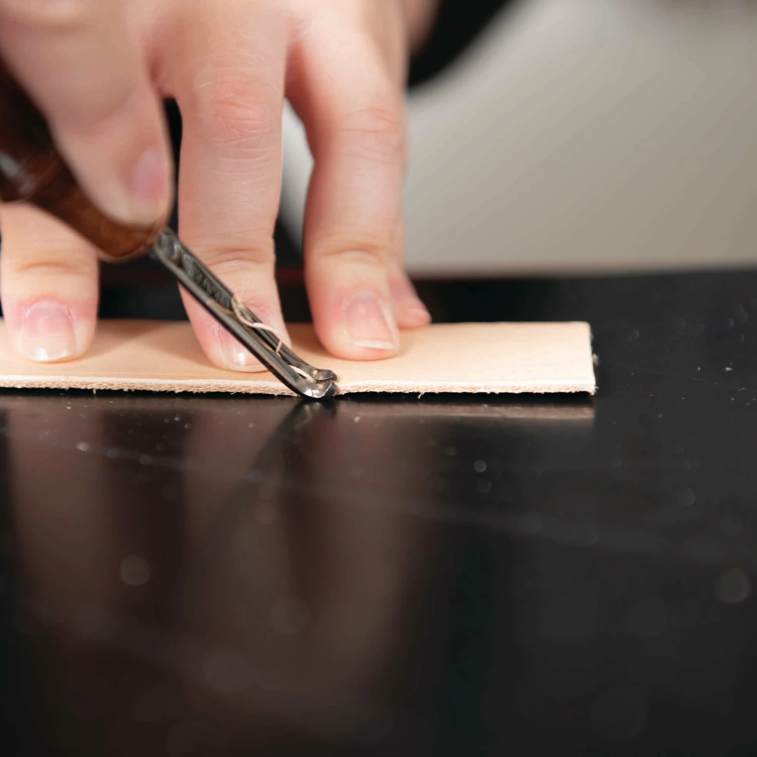 Master Tool Edge Beveler 5 Master Tool Edge Beveler - Image 5