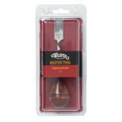 Master Tool French Edger 14 Master Tool French Edger -Leather Goods Sales Shop 00081 8 8