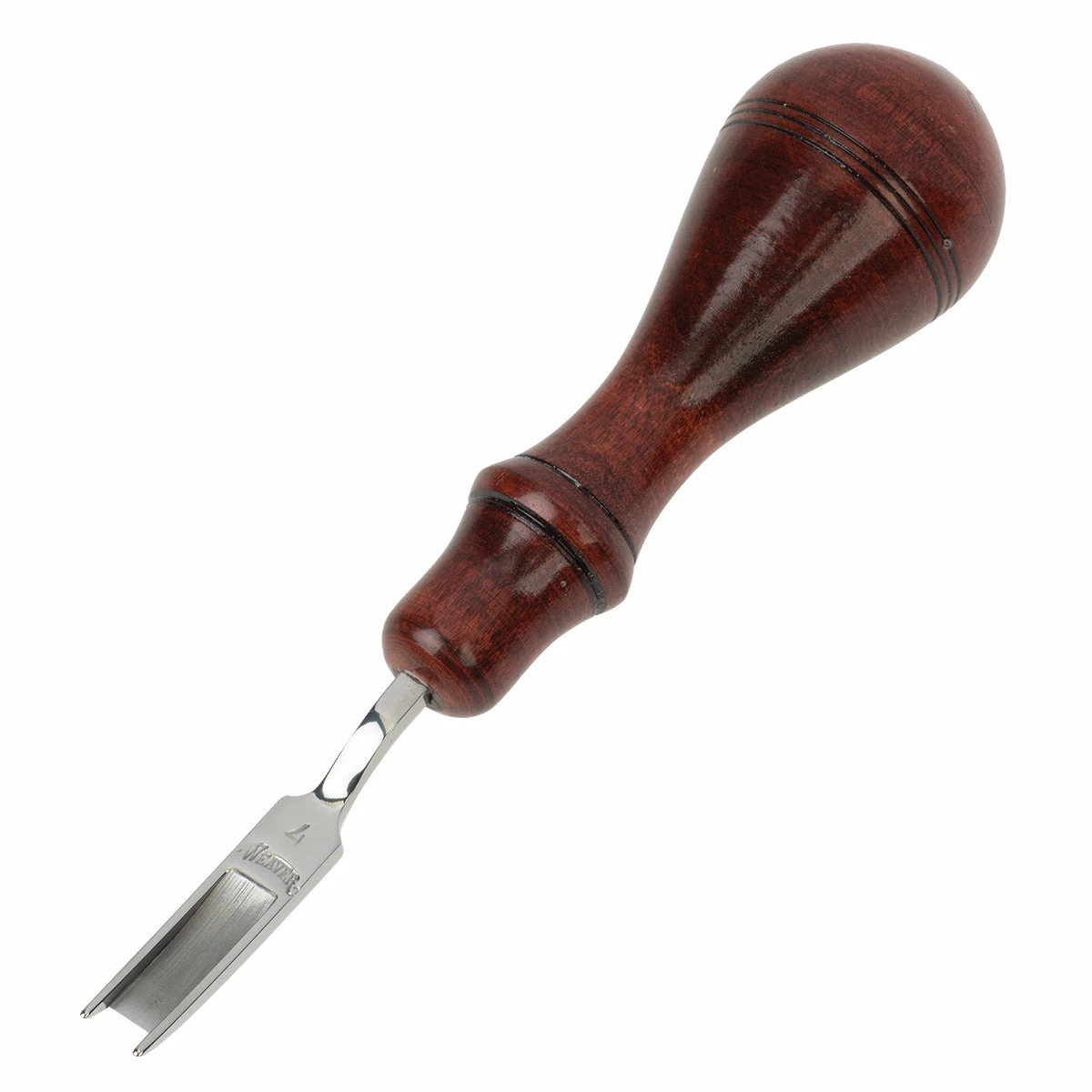 Master Tool French Edger 10 Master Tool French Edger - Image 10