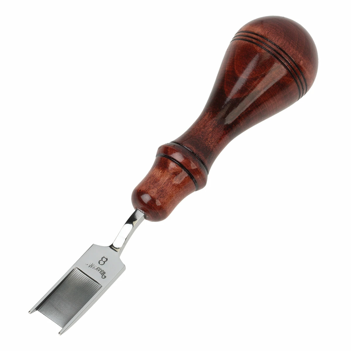 Master Tool French Edger 12 Master Tool French Edger - Image 12