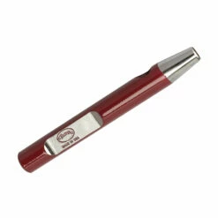 Master Tool Round Punch