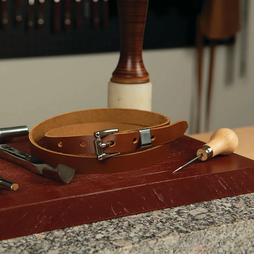 #85 Slide Loop 3 #85 Slide Loop - Image 3