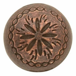 #201 Spot -Leather Goods Sales Shop 00201MB top