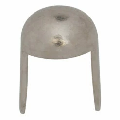 #201 Spot -Leather Goods Sales Shop 00201NB side