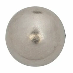 #201 Spot -Leather Goods Sales Shop 00201NB top