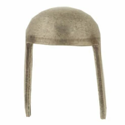 #201 Spot -Leather Goods Sales Shop 00201PW side