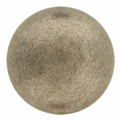 #201 Spot -Leather Goods Sales Shop 00201PW top