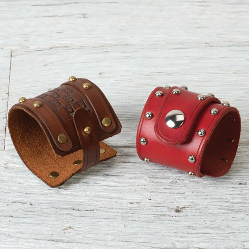 #2200 Double Cap Rivets 14 #2200 Double Cap Rivets - Image 14