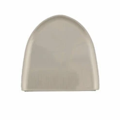 #405 Belt Tip -Leather Goods Sales Shop 00405 BN 11 2 1