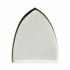 #405 Belt Tip -Leather Goods Sales Shop 00405 CB 11 4 1