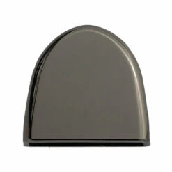 #405 Belt Tip -Leather Goods Sales Shop 00405 GM 11 4 1