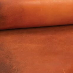 CHAHINLEATHER® Canyon Rose Extra Heavy Hot Stuffed Harness Leather 5 CHAHINLEATHER® Canyon Rose Extra Heavy Hot Stuffed Harness Leather -Leather Goods Sales Shop 01 231S 23 backcopy2