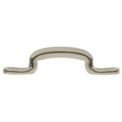 #1383 Footman Loop -Leather Goods Sales Shop 01383 SS 1 2