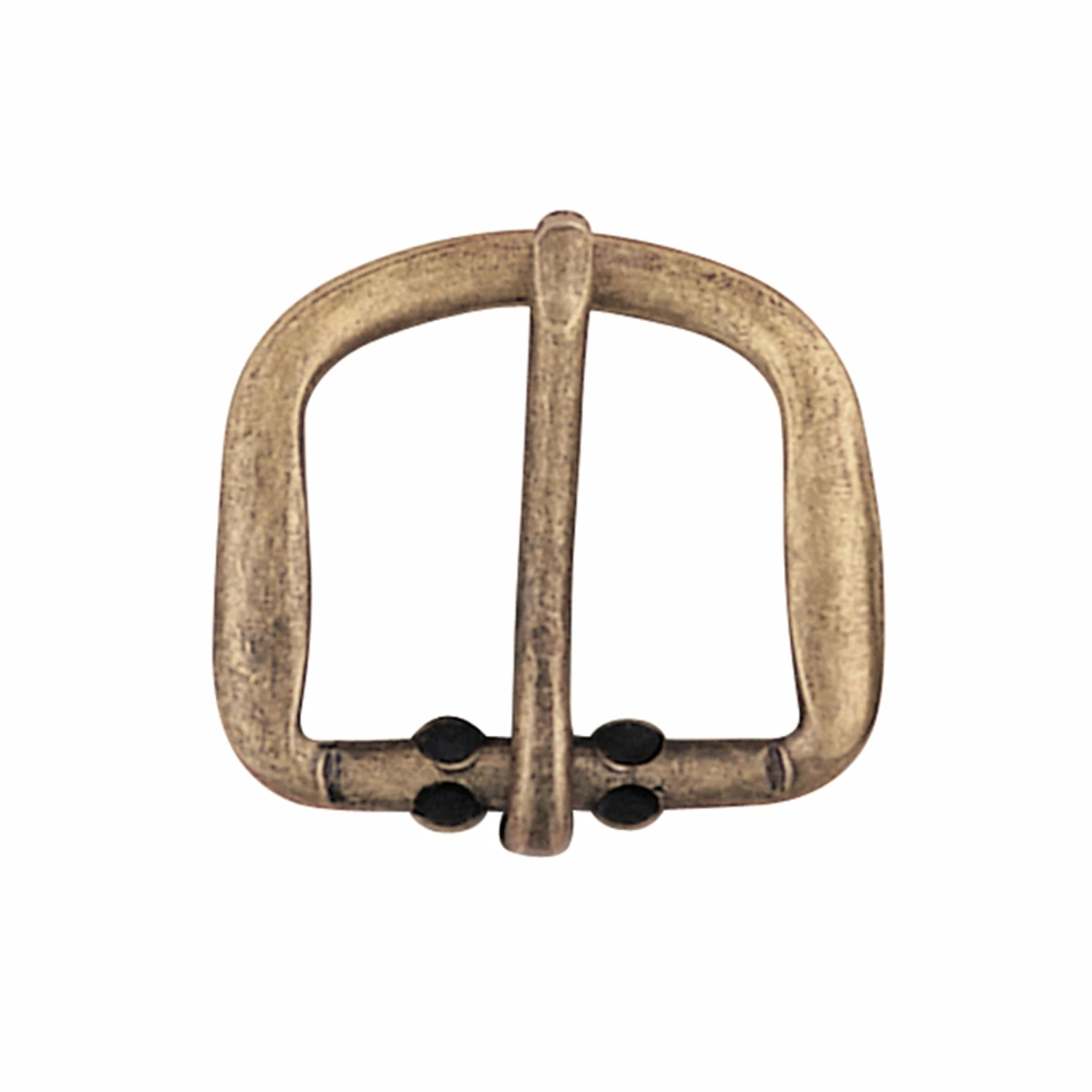 #1574 Belt Buckle 1 #1574 Belt Buckle