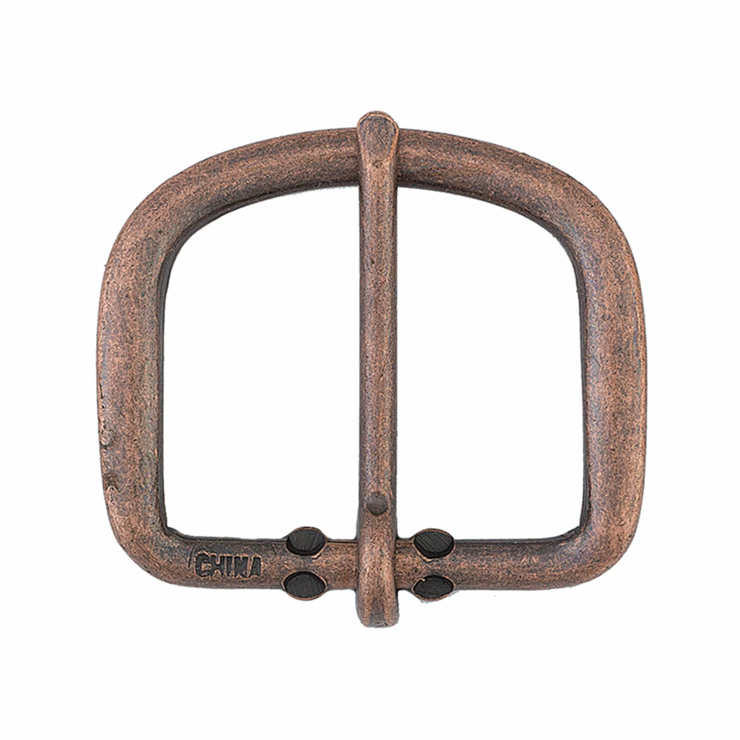 #1574 Belt Buckle 2 #1574 Belt Buckle - Image 2