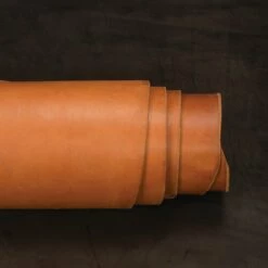 Hermann Oak® Bridle Leather, Sides -Leather Goods Sales Shop 02 290S 89 main 55cc32c4 9013 4f4a a3d0 600b7b885b13