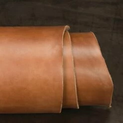 Hermann Oak® Bridle Leather, Sides -Leather Goods Sales Shop 02 305S 1011 main b1f5785d fd47 4906 b69c 72414ce7a9e7