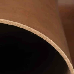 Hermann Oak® Bridle Leather, Sides -Leather Goods Sales Shop 02 305S 1011 side 221d0b28 f83c 4a2e aa50 d16a9807a445