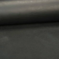 Hermann Oak® Bridle Leather, Sides -Leather Goods Sales Shop 02 320S 89 back