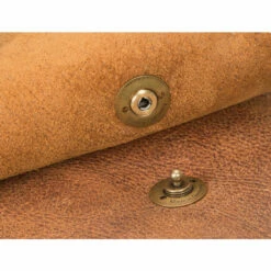 Loxx® Fastener Complete Set -Leather Goods Sales Shop 02236 AB 2