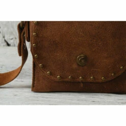 Loxx® Fastener Complete Set -Leather Goods Sales Shop 02236 AB 4