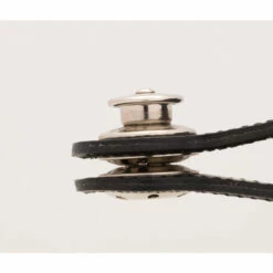 Loxx® Fastener Complete Set -Leather Goods Sales Shop 02236 NB 2