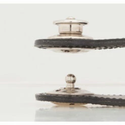 Loxx® Fastener Complete Set -Leather Goods Sales Shop 02236 NB 3