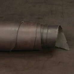 CHAHINLEATHER® English Bridle Double Bends 7 CHAHINLEATHER® English Bridle Double Bends -Leather Goods Sales Shop 02370S maincopy