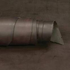 CHAHINLEATHER® English Bridle Sides -Leather Goods Sales Shop 02370S maincopy 54e2e114 3532 4a94 a9be 2c6c37222935